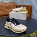 On Cloud Sneakers