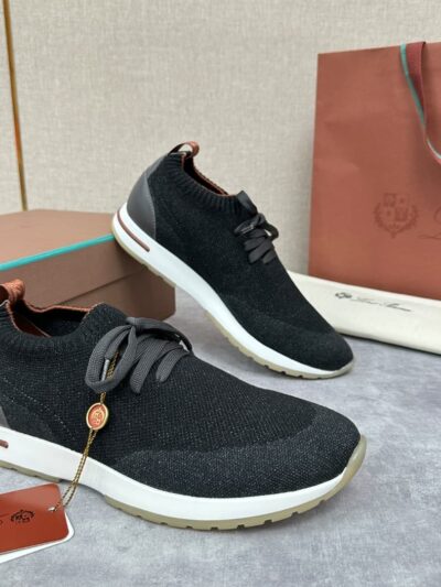 Loro Piana Flexi Walk