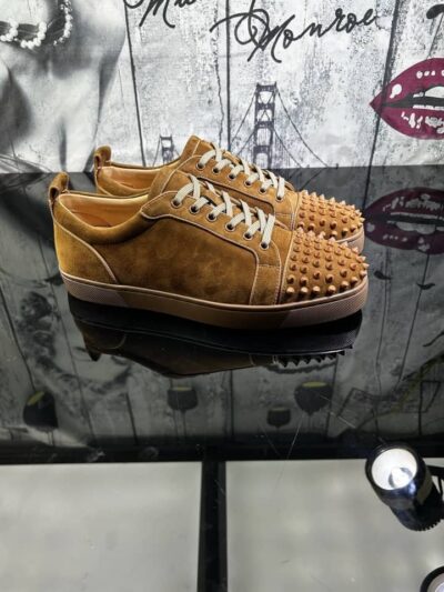 Christian Louboutin Sneakers
