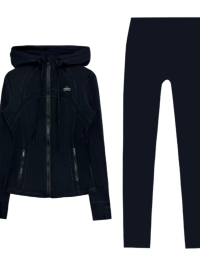 Alo Sportswear