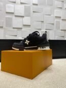 Louis Vuitton Skate