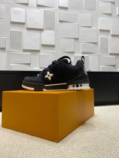 Louis Vuitton Skate