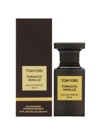 Tom Ford vanilla Tobacco Vanille 100ML