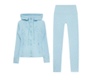 Alo Sportswear