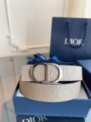 Dior Riem