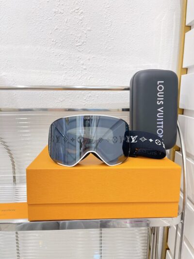Louis Vuitton SKI-BRIL