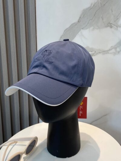 Loro Piana Pet