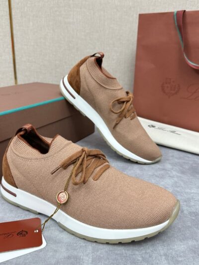 Loro Piana Flexi Walk