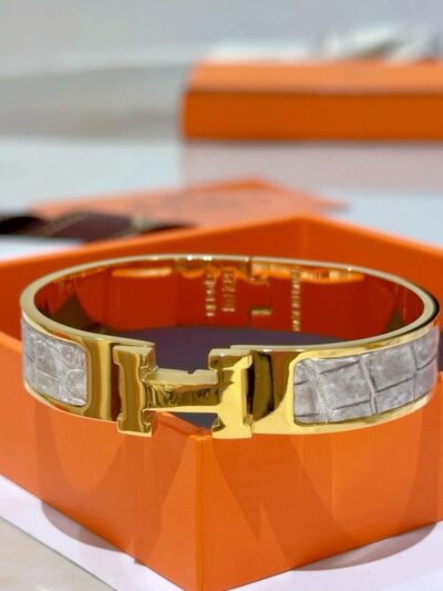 Hermes Armband