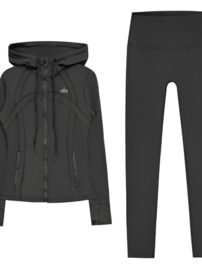 Alo Sportswear