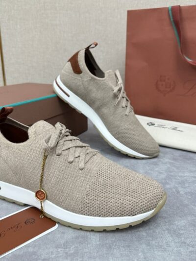 Loro Piana Flexi Walk