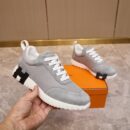Hermes Bouncing