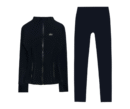 Alo Sportswear