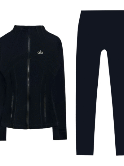Alo Sportswear
