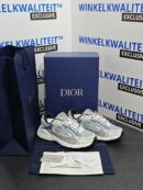 Christian Dior B30