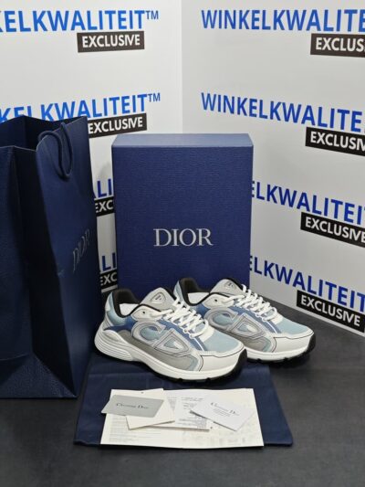 Christian Dior B30