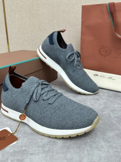 Loro Piana Flexi Walk