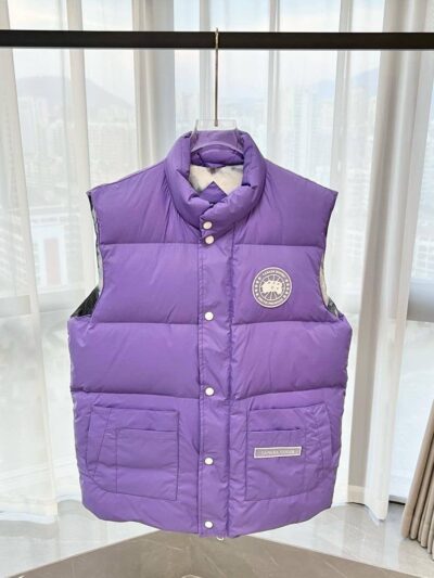 Canada Goose Body Warmer