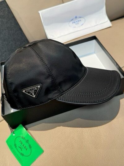 Prada Pet