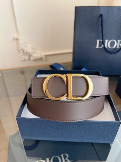 Dior Riem