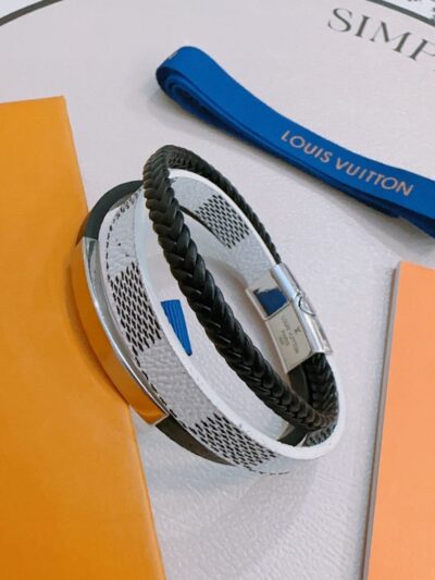 Louis Vuitton Armband