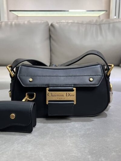 Christian Dior StreetChic