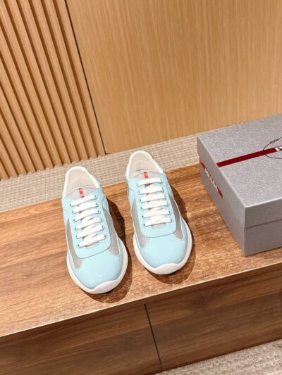 Prada Cups