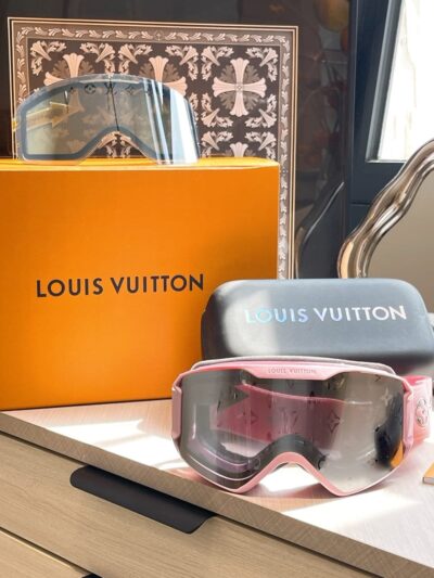 Louis Vuitton SKI-BRIL
