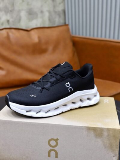 On Cloud Sneakers