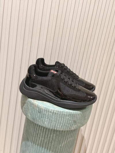 Prada Cups