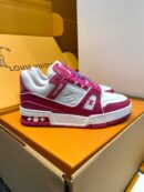Louis Vuitton Trainers