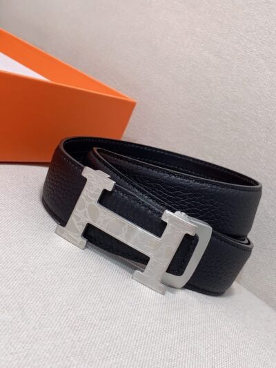 Hermes Riem