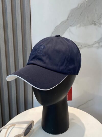 Loro Piana Pet