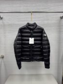 Moncler Maya No Hood