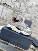 Christian Dior B22