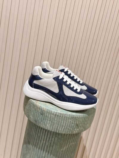Prada Cups