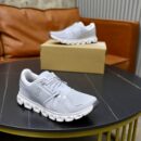On Cloud Sneakers