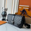 Louis Vuitton S-cape Bag
