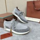 Loro Piana Flexi Walk