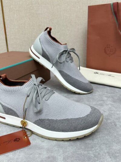Loro Piana Flexi Walk