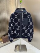 Gucci Herfstjas