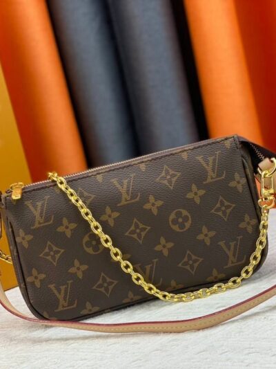 Louis Vuitton Damestas