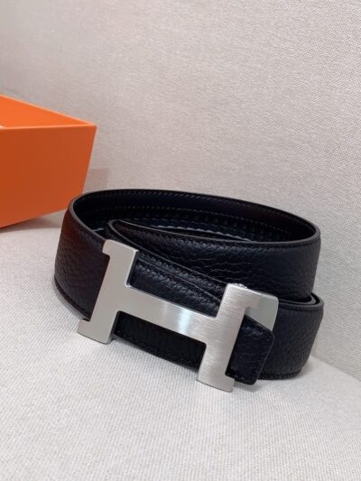 Hermes Riem