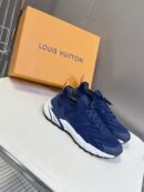 Louis Vuitton Tatic