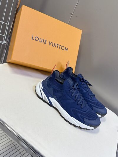 Louis Vuitton Tatic