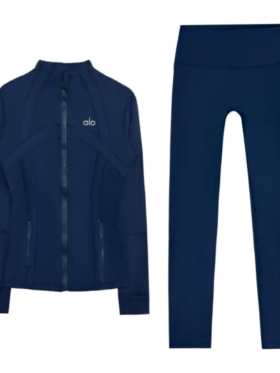Alo Sportswear