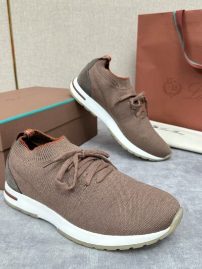 Loro Piana Flexi Walk