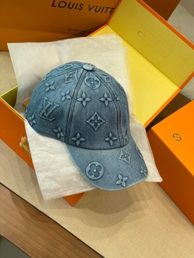 Louis Vuitton Pet