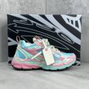 Off-White Sneakers