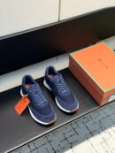 Loro Piana Week End Walk